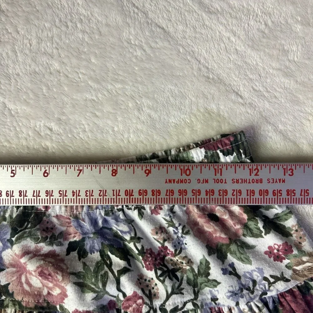 FRITZI California this vintage